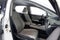 2016 Lexus RX 350 350