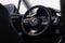 2016 Lexus RX 350 350