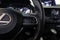 2016 Lexus RX 350 350