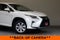 2016 Lexus RX 350 350