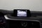 2016 Lexus RX 350 350