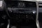 2016 Lexus RX 350 350