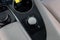 2016 Lexus RX 350 350