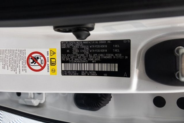 2016 Lexus RX 350 350