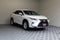 2016 Lexus RX 350 350