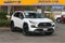2022 Toyota RAV4 TRD Off Road