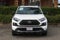 2022 Toyota RAV4 TRD Off Road