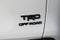2022 Toyota RAV4 TRD Off Road