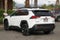 2022 Toyota RAV4 TRD Off Road
