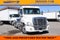 2015 Freightliner Cascadia 125