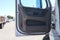2015 Freightliner Cascadia 125