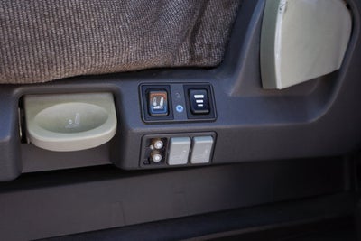 2015 Freightliner Cascadia 125