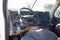 2015 Freightliner Cascadia 125