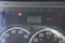 2015 Freightliner Cascadia 125