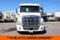 2015 Freightliner Cascadia 125