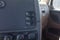2015 Freightliner Cascadia 125