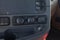 2015 Freightliner Cascadia 125
