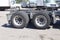 2015 Freightliner Cascadia 125