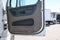 2015 Freightliner Cascadia 125