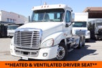 2015 Freightliner Cascadia 125
