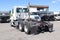 2015 Freightliner Cascadia 125