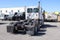 2015 Freightliner Cascadia 125