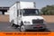 2016 Freightliner M2 106 Medium Duty