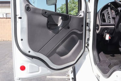 2016 Freightliner M2 106 Medium Duty