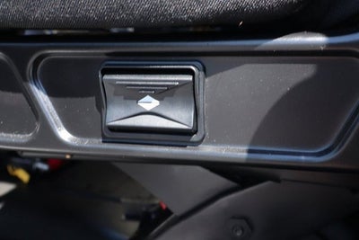 2016 Freightliner M2 106 Medium Duty