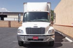 2016 Freightliner M2 106 Medium Duty