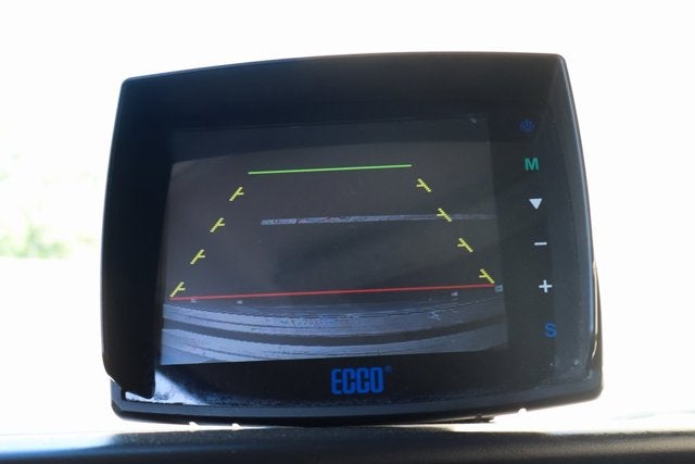 2016 Freightliner M2 106 Medium Duty