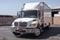 2016 Freightliner M2 106 Medium Duty