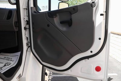 2016 Freightliner M2 106 Medium Duty