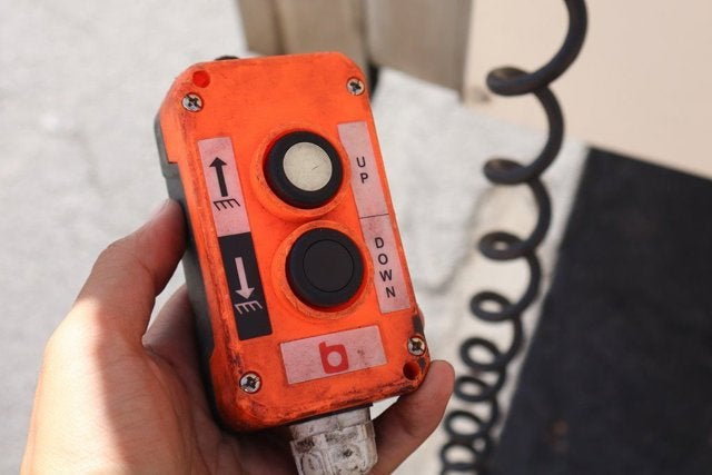 2016 Freightliner M2 106 Medium Duty