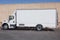 2016 Freightliner M2 106 Medium Duty