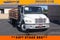 2019 Freightliner M2 106 MD