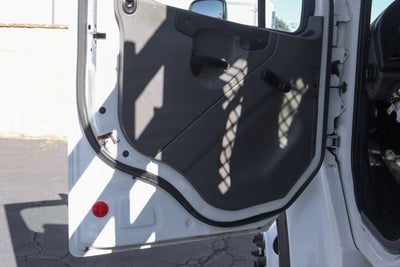 2019 Freightliner M2 106 MD