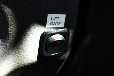 2019 Freightliner M2 106 MD