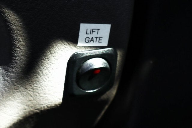 2019 Freightliner M2 106 MD