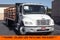 2019 Freightliner M2 106 MD
