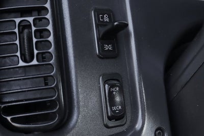 2019 Freightliner M2 106 MD