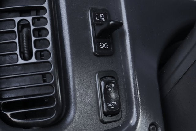 2019 Freightliner M2 106 MD