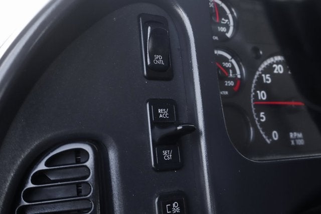 2019 Freightliner M2 106 MD