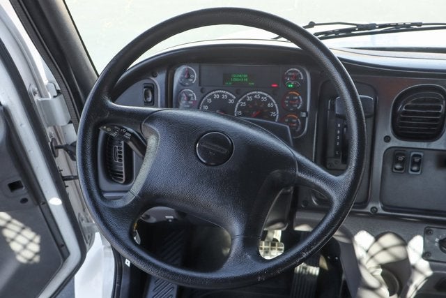 2019 Freightliner M2 106 MD