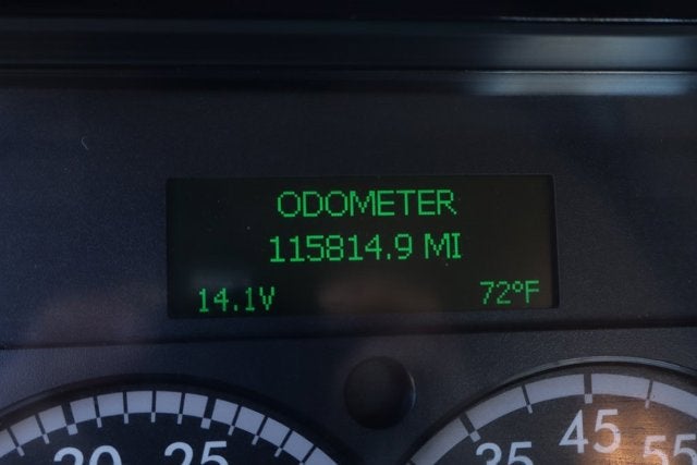 2019 Freightliner M2 106 MD