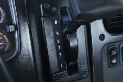 2019 Freightliner M2 106 MD