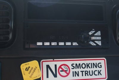 2019 Freightliner M2 106 MD