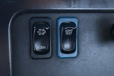 2019 Freightliner M2 106 MD