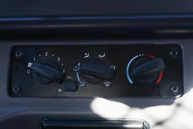 2019 Freightliner M2 106 MD