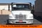 2019 Freightliner M2 106 MD